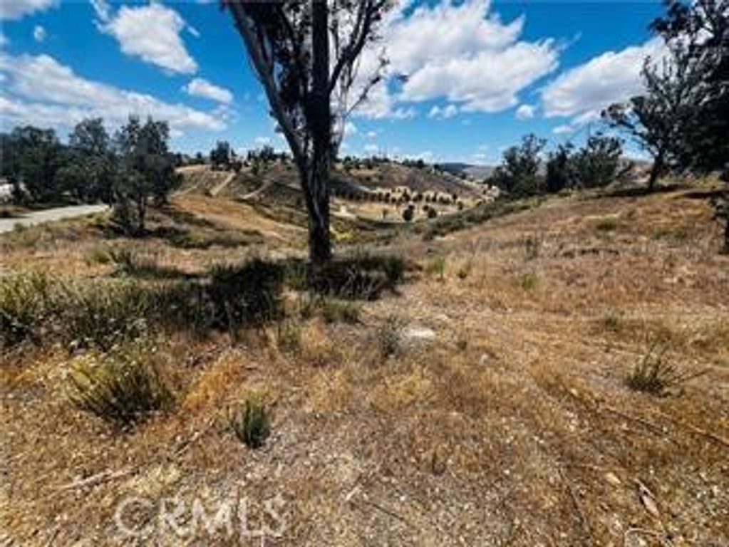 0 Skyline Drive, Lake Elsinore, CA 92530 — photo 5