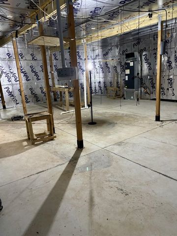 1518 E Tupper Lake Road, Lake Odessa, MI 48849