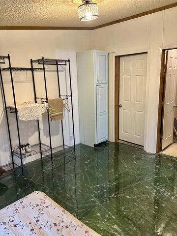 1518 E Tupper Lake Road, Lake Odessa, MI 48849