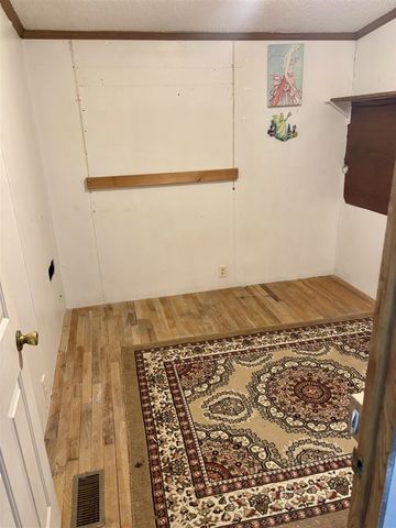 1518 E Tupper Lake Road, Lake Odessa, MI 48849