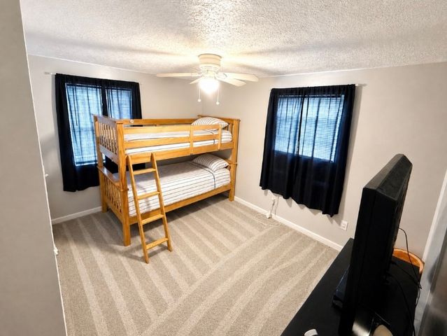1628 21st Ave, Patterson Twp, PA 15010