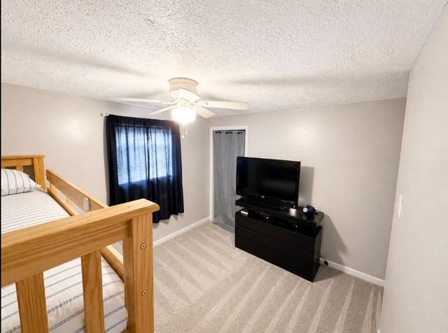 1628 21st Ave, Patterson Twp, PA 15010