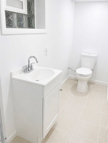 1628 21st Ave, Patterson Twp, PA 15010
