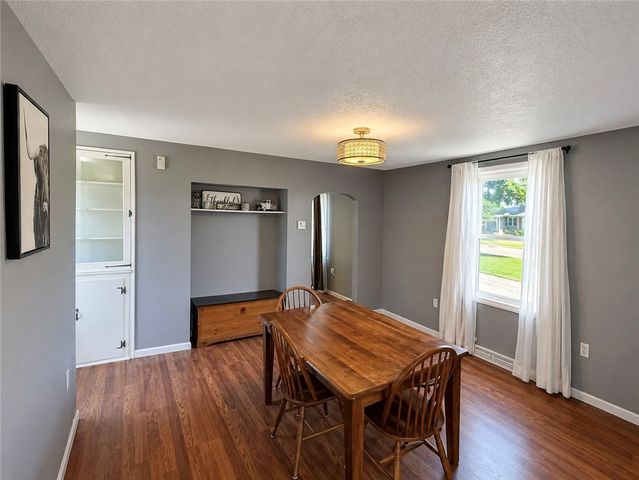 1628 21st Ave, Patterson Twp, PA 15010
