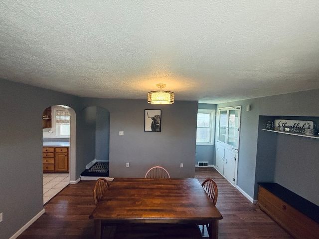 1628 21st Ave, Patterson Twp, PA 15010