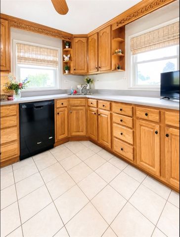 1628 21st Ave, Patterson Twp, PA 15010