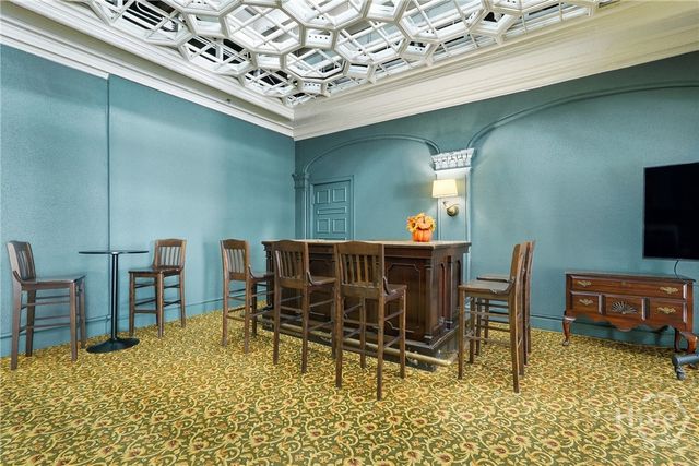 700 Wilmington Island Road 201, Savannah, GA 31410