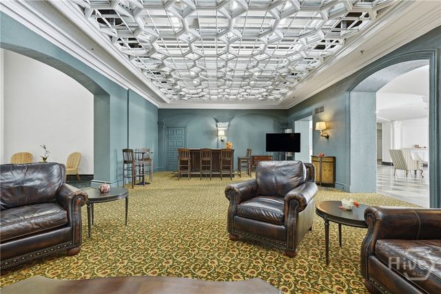 700 Wilmington Island Road 201, Savannah, GA 31410