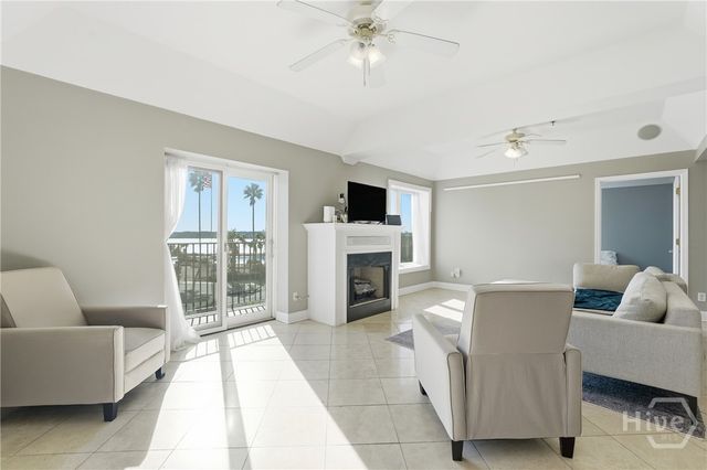 700 Wilmington Island Road 201, Savannah, GA 31410