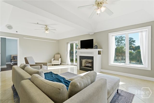 700 Wilmington Island Road 201, Savannah, GA 31410