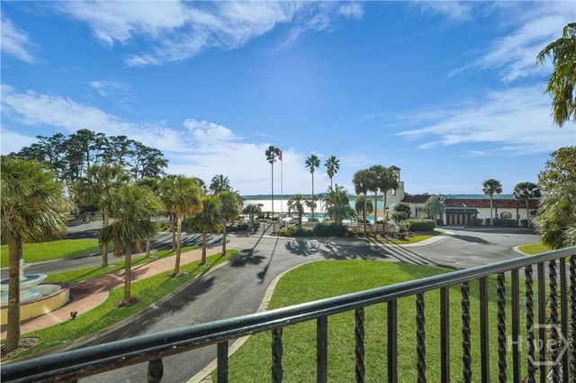 700 Wilmington Island Road 201, Savannah, GA 31410