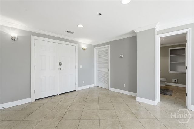 700 Wilmington Island Road 201, Savannah, GA 31410