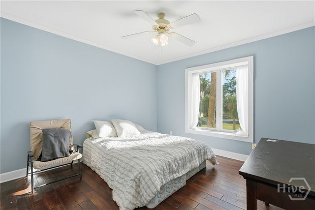 700 Wilmington Island Road 201, Savannah, GA 31410