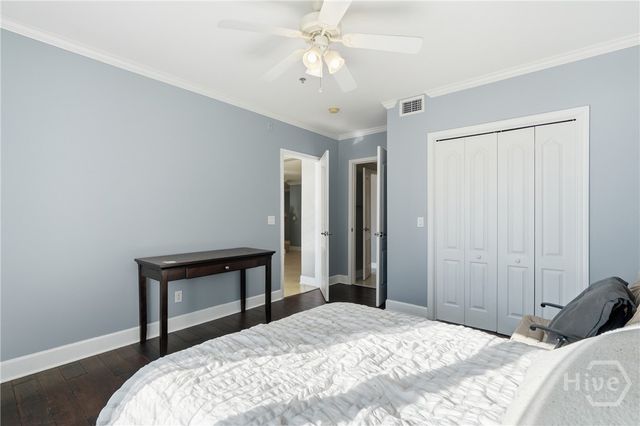 700 Wilmington Island Road 201, Savannah, GA 31410