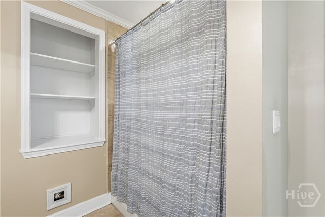 700 Wilmington Island Road 201, Savannah, GA 31410