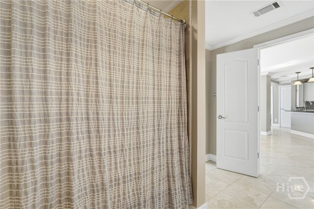 700 Wilmington Island Road 201, Savannah, GA 31410