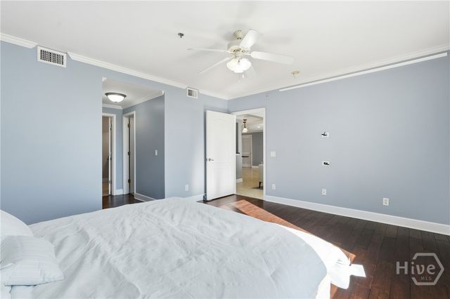 700 Wilmington Island Road 201, Savannah, GA 31410