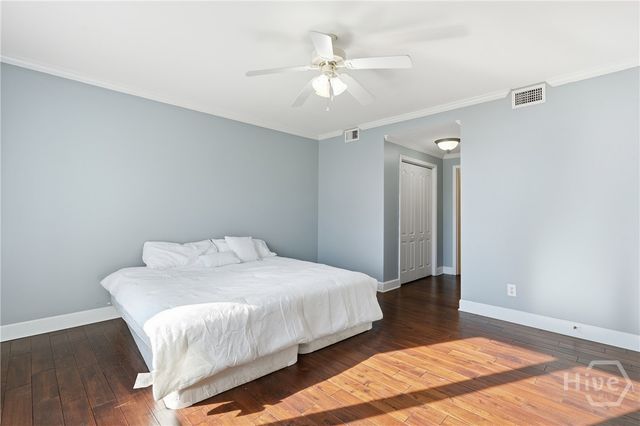 700 Wilmington Island Road 201, Savannah, GA 31410