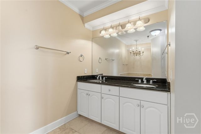 700 Wilmington Island Road 201, Savannah, GA 31410