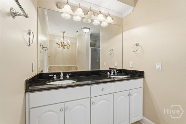 700 Wilmington Island Road 201, Savannah, GA 31410