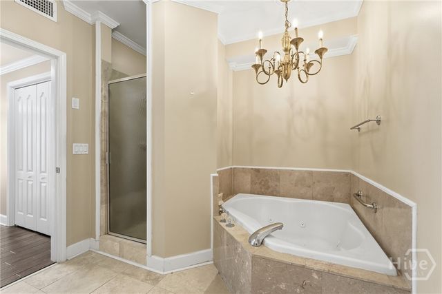 700 Wilmington Island Road 201, Savannah, GA 31410