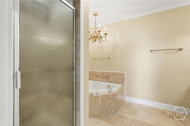 700 Wilmington Island Road 201, Savannah, GA 31410