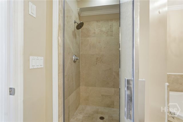 700 Wilmington Island Road 201, Savannah, GA 31410