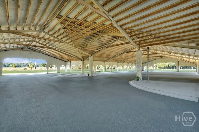 700 Wilmington Island Road 201, Savannah, GA 31410