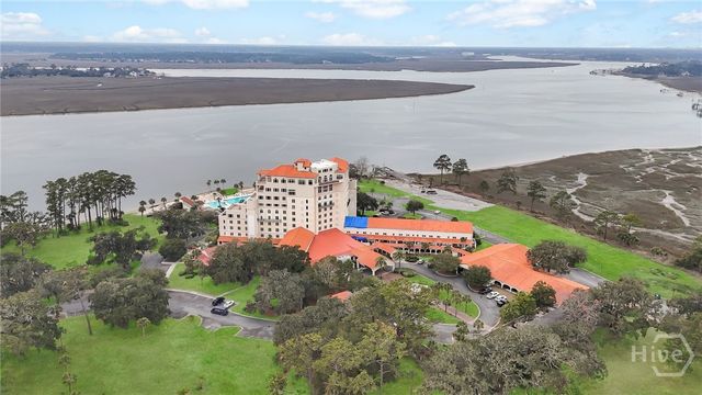 700 Wilmington Island Road 201, Savannah, GA 31410