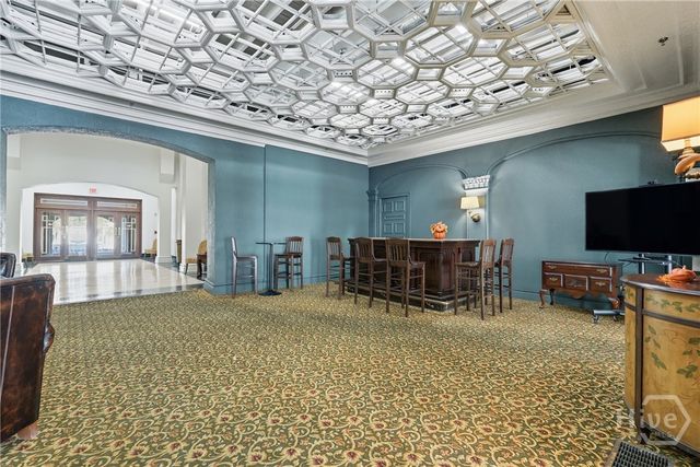 700 Wilmington Island Road 201, Savannah, GA 31410