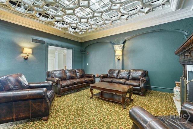 700 Wilmington Island Road 201, Savannah, GA 31410