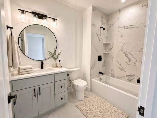 2 Neponset 8, Boston, MA 02122