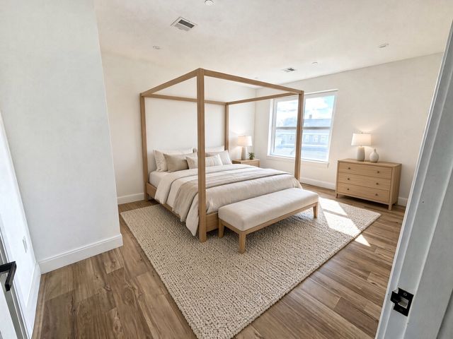 2 Neponset 8, Boston, MA 02122