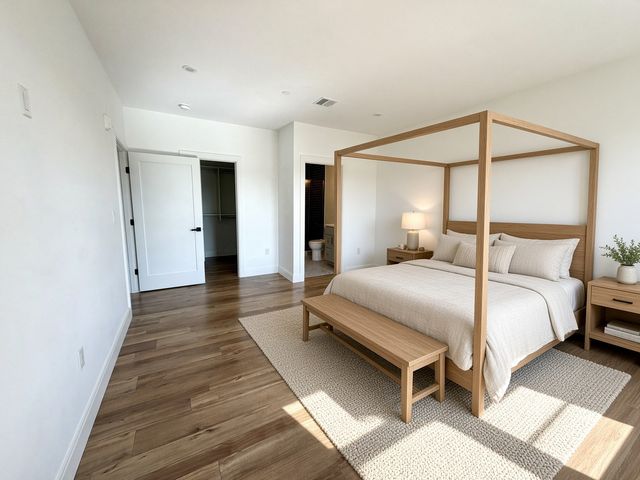 2 Neponset 8, Boston, MA 02122