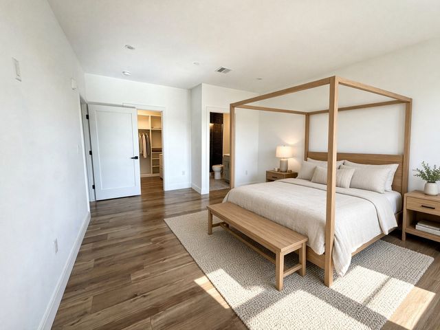 2 Neponset 8, Boston, MA 02122