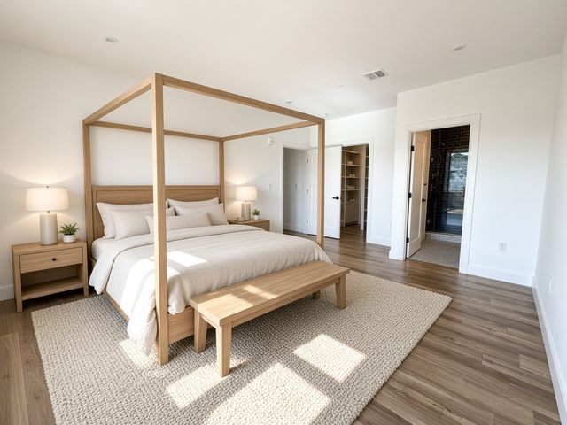 2 Neponset 8, Boston, MA 02122