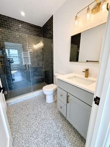 2 Neponset 8, Boston, MA 02122