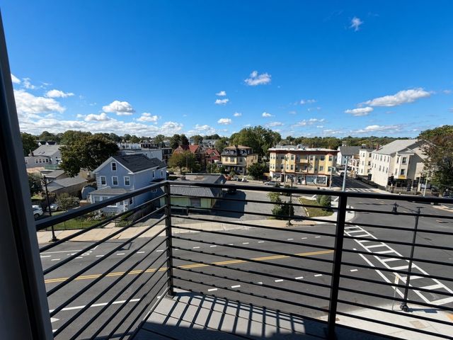 2 Neponset 8, Boston, MA 02122