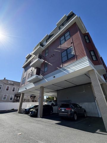 2 Neponset 8, Boston, MA 02122
