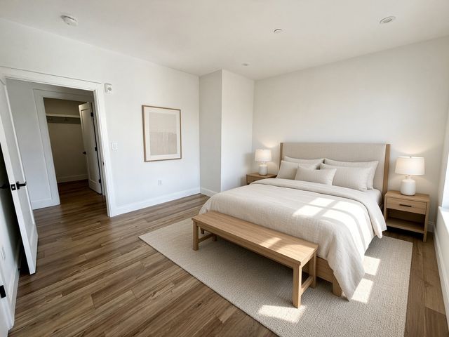 2 Neponset 8, Boston, MA 02122