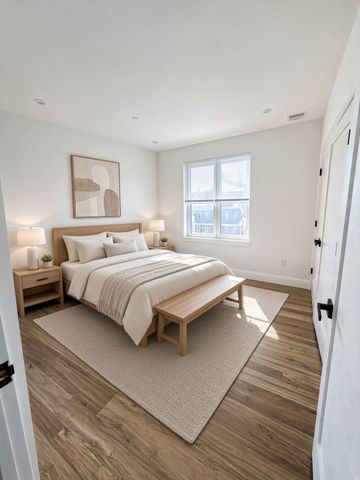 2 Neponset 8, Boston, MA 02122