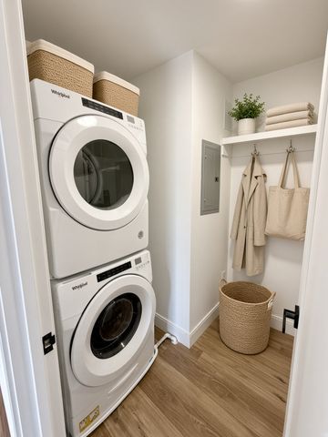 2 Neponset 8, Boston, MA 02122