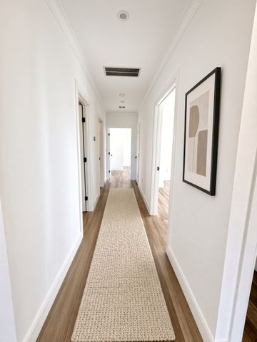 2 Neponset 8, Boston, MA 02122