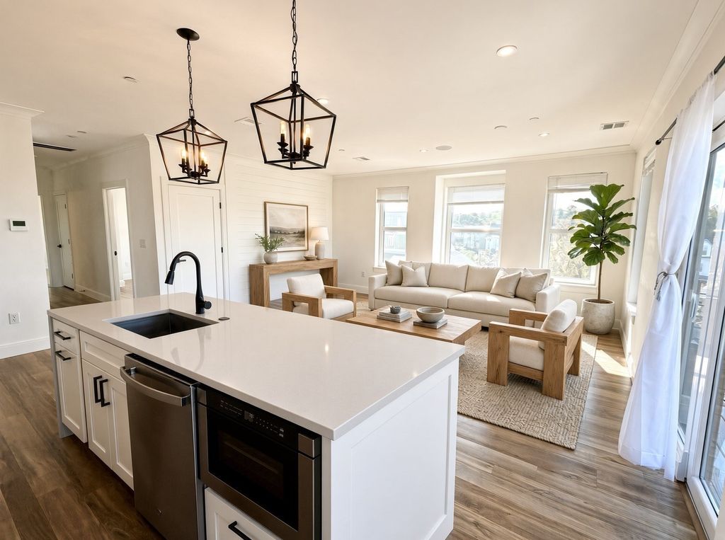 2 Neponset 8, Boston, MA 02122