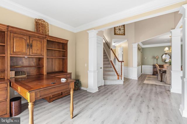 753 WISTERIA WAY, Collegeville, PA 19426