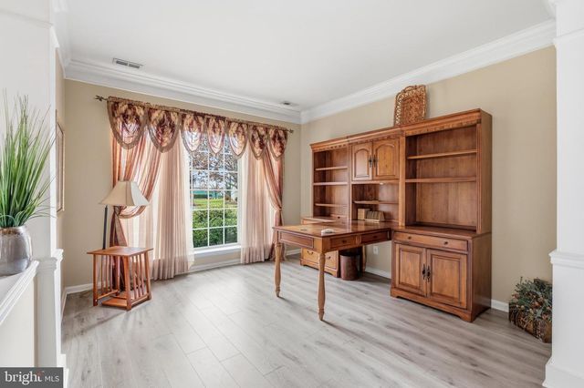 753 WISTERIA WAY, Collegeville, PA 19426