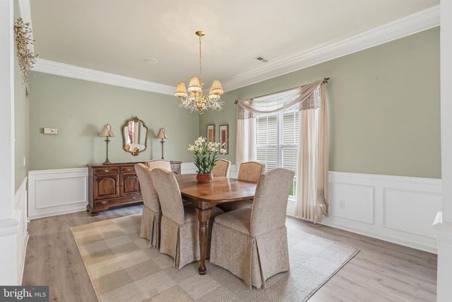 753 WISTERIA WAY, Collegeville, PA 19426