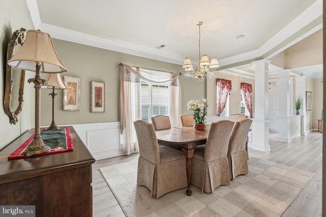 753 WISTERIA WAY, Collegeville, PA 19426