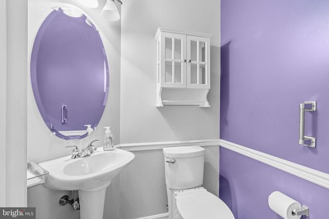 753 WISTERIA WAY, Collegeville, PA 19426