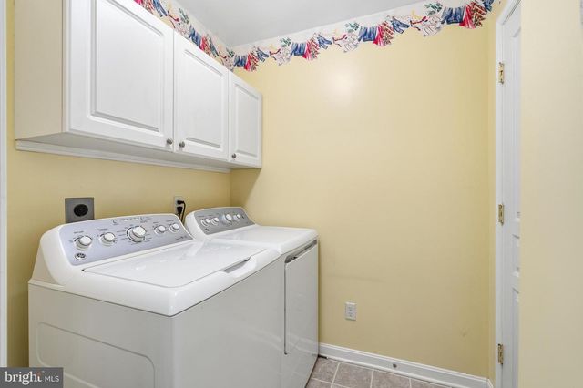 753 WISTERIA WAY, Collegeville, PA 19426